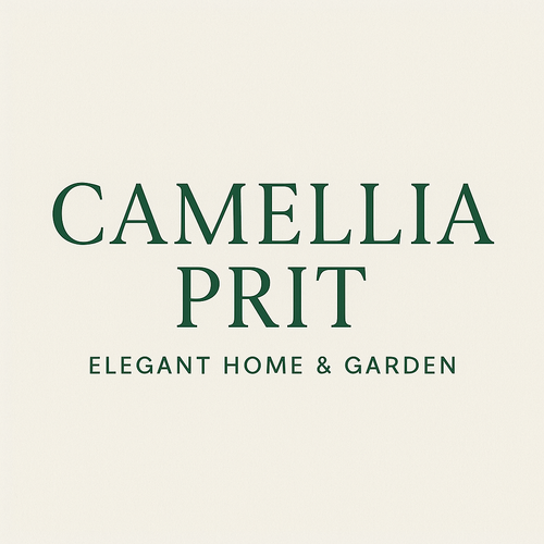 Camelia Prit